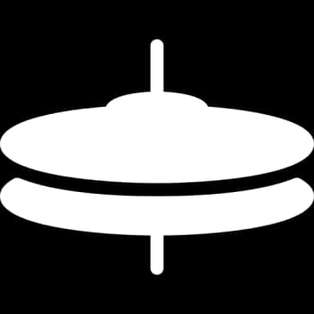 instrument
