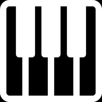 instrument