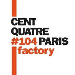 104 factory