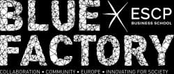 ESCP Blue Factory