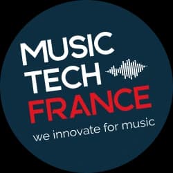 Music Tech France